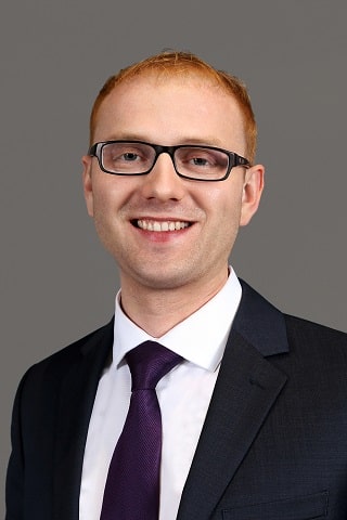 Александр Михеев